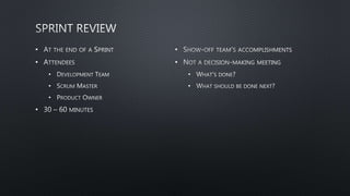 •
•
•
•
•
•
•
•
•
•
 