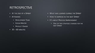 •
•
•
•
•
•
•
•
•
•
 