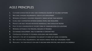 1.
2.
3.
4.
5.
6.
7.
8.
9.
10.
11.
12.
 