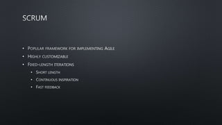 •
•
•
•
•
•
 