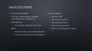 •
•
•
•
•
•
•
•
•
•
•
•
•
 