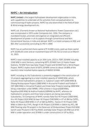 ARNAB12.pdf