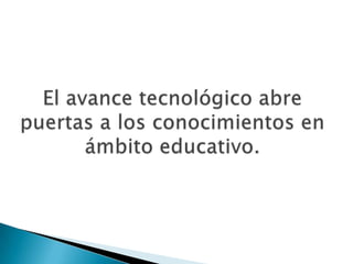 Arnaldo cibils actividad 1 ti_cs