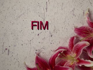 FIMFIM
 