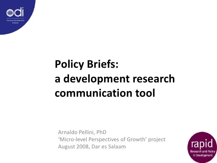 Phd thesis in development communication