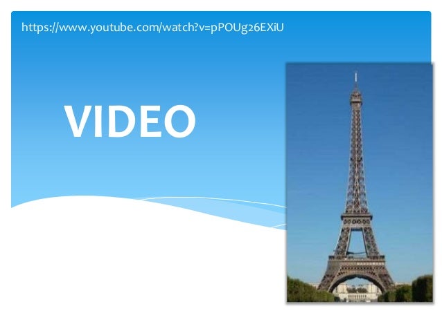 The most important buildings in the world : An astonishing picture depicting an beautiful landscape. The tones are striking and mix perfectly. The arrangement is great, and its features are highly clear.