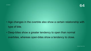 Xbite Tendency Contributionsof Arne Bjork by R TABZ.pptx