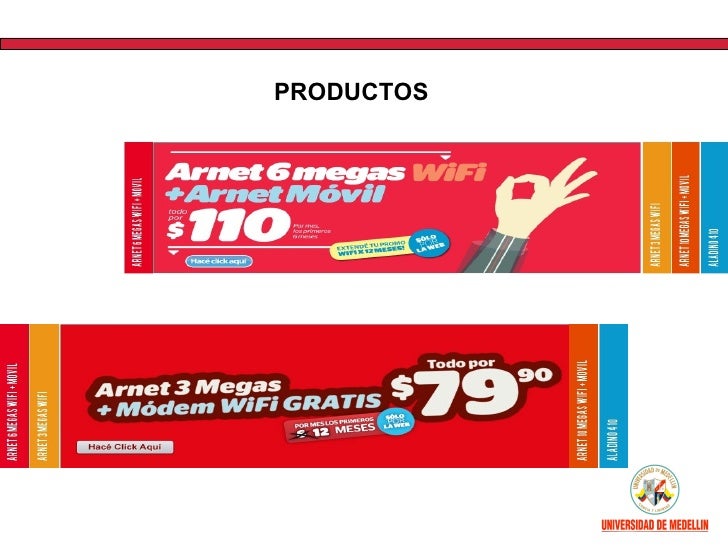 claves para wifi arnet claves para wifi arnet