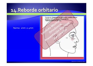 http://www.ortodoncia.org.ar
 