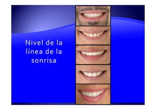 http://www.ortodoncia.org.ar
 