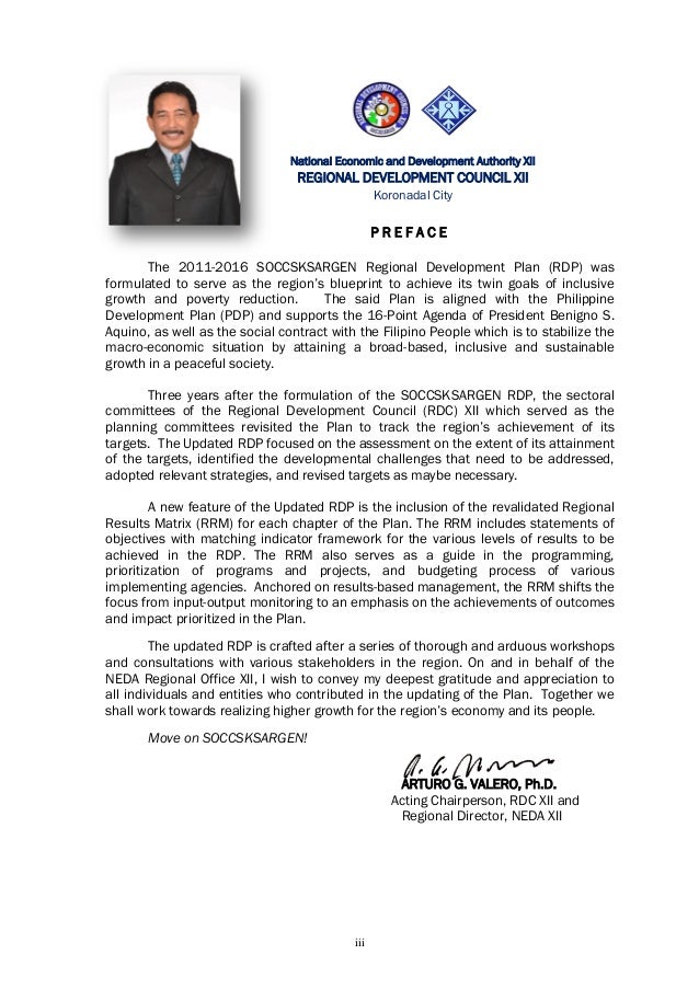 Natural Resources In Soccsksargen Natural Resources In Soccsksargen