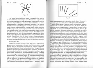 Art and Visual Perception: A PSYCHOLOGY OF THE CREATIVE EYE | PDF