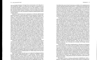 Arnheim rudolf arte_y_percepcion_visual