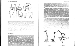 Arnheim rudolf arte_y_percepcion_visual