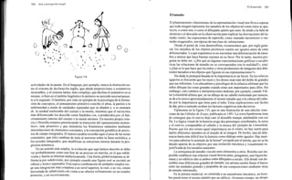 Arnheim rudolf arte_y_percepcion_visual