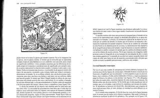 Arnheim rudolf arte_y_percepcion_visual