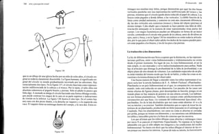 Arnheim rudolf arte_y_percepcion_visual