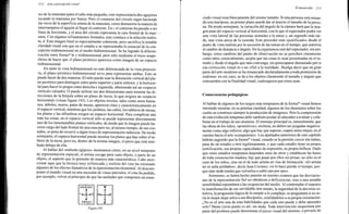 Arnheim rudolf arte_y_percepcion_visual