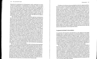 Arnheim rudolf arte_y_percepcion_visual