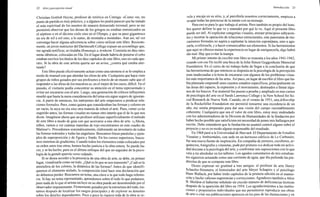 Arnheim rudolf arte_y_percepcion_visual