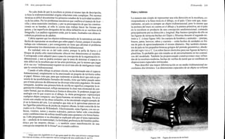 Arnheim rudolf arte_y_percepcion_visual