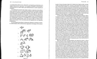 Arnheim rudolf arte_y_percepcion_visual