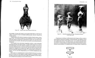 Arnheim rudolf arte_y_percepcion_visual