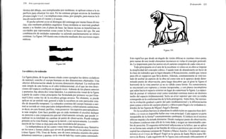 Arnheim rudolf arte_y_percepcion_visual