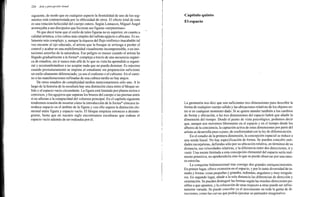 Arnheim rudolf arte_y_percepcion_visual