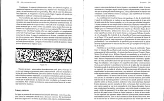 Arnheim rudolf arte_y_percepcion_visual