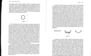 Arnheim rudolf arte_y_percepcion_visual