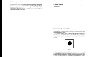 Arnheim rudolf arte_y_percepcion_visual