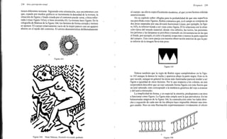 Arnheim rudolf arte_y_percepcion_visual