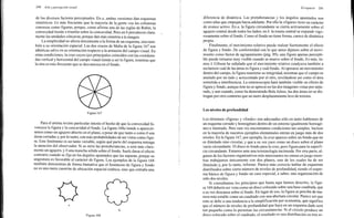 Arnheim rudolf arte_y_percepcion_visual