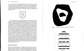 Arnheim rudolf arte_y_percepcion_visual