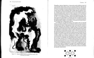 Arnheim rudolf arte_y_percepcion_visual