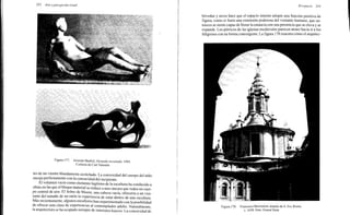 Arnheim rudolf arte_y_percepcion_visual