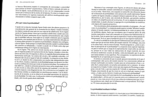 Arnheim rudolf arte_y_percepcion_visual