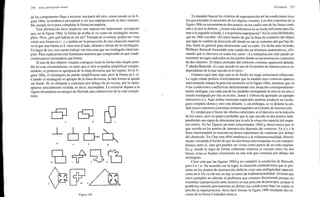 Arnheim rudolf arte_y_percepcion_visual