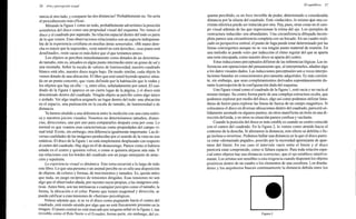 Arnheim rudolf arte_y_percepcion_visual