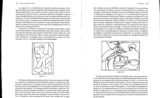 Arnheim rudolf arte_y_percepcion_visual