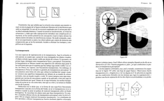 Arnheim rudolf arte_y_percepcion_visual