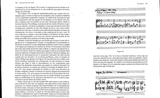 Arnheim rudolf arte_y_percepcion_visual