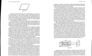 Arnheim rudolf arte_y_percepcion_visual