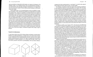 Arnheim rudolf arte_y_percepcion_visual