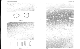 Arnheim rudolf arte_y_percepcion_visual