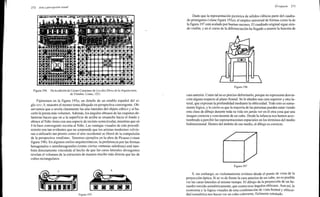 Arnheim rudolf arte_y_percepcion_visual