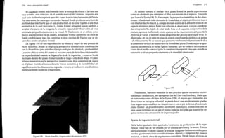 Arnheim rudolf arte_y_percepcion_visual