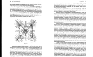 Arnheim rudolf arte_y_percepcion_visual