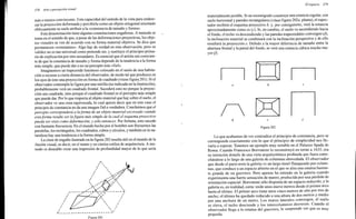 Arnheim rudolf arte_y_percepcion_visual